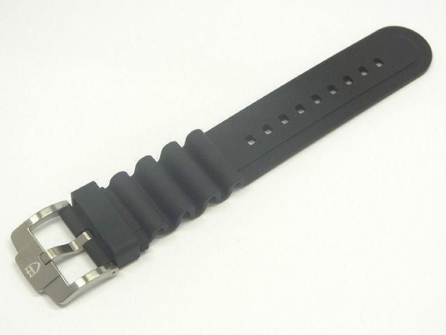 TUDOR Pelagos Ultra Titanium 2543C1A7NU '25 købt Herre 192504550 hannari-shop
