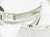 OMEGA Speedmaster Professional galactic railroad999 Limited model Ref.3571-50 1999 Lot Limited Mens 174101156 hannari-shop