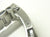 OMEGA Speedmaster Professional galactic railroad999 Limited model Ref.3571-50 1999 Lot Limited Mens 174101156 hannari-shop