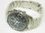 OMEGA Speedmaster Professional galactic railroad999 Limited model Ref.3571-50 1999 Lot Limited Mens 174101156 hannari-shop