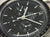 OMEGA Speedmaster Professional galactic railroad999 Limited model Ref.3571-50 1999 Lot Limited Mens 174101156 hannari-shop