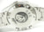 OMEGA Speedmaster Professional galactic railroad999 Limited model Ref.3571-50 1999 Lot Limited Mens 174101156 hannari-shop