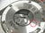 OMEGA Speedmaster Professional galactic railroad999 Limited model Ref.3571-50 1999 Lot Limited Mens 174101156 hannari-shop