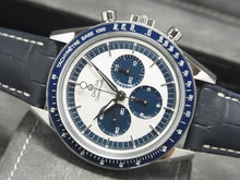 OMEGA Speedmaster moon watch CK2998 limited Ref.311.33.40.30.02.001 Mens 177645191 hannari-shop