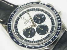 OMEGA Speedmaster moon watch CK2998 limited Ref.311.33.40.30.02.001 Mens 177645191 hannari-shop