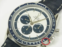 OMEGA Speedmaster moon watch CK2998 limited Ref.311.33.40.30.02.001 Mens 177645191 hannari-shop