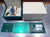 ROLEX Oyster PERPETUAL 39 blue Dial 114300 Mens 178599927 hannari-shop