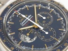 OMEGA Speedmaster moon watch Apollo 1745 Anniversary 1972 Lot Limited Mens 178990116 hannari-shop