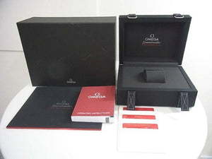 OMEGA Speedmaster moon watch Pro moon Shine gold 42 MM Mens 179081720 hannari-shop