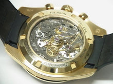 OMEGA Speedmaster moon watch Pro moon Shine gold 42 MM Mens 179081720 hannari-shop