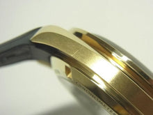 OMEGA Speedmaster moon watch Pro moon Shine gold 42 MM Mens 179081720 hannari-shop
