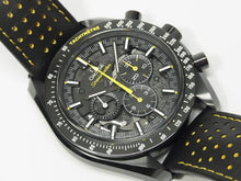 OMEGA Speedmaster dark side of the moon watch Apollo 8 44.25 MM 311.92.44.30.01.001 Mens 179190033 hannari-shop