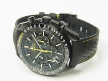 OMEGA Speedmaster dark side of the moon watch Apollo 8 44.25 MM 311.92.44.30.01.001 Mens 179190033 hannari-shop