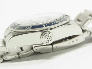 TUDOR Heritage black bay 41 MM 79230B Bracelet Specification Mens 180151056 hannari-shop