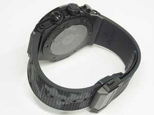 HUBLOT Big Bang all black Camo Yohji Yamamoto  Lot Limited1 00 Mens 180248675 hannari-shop