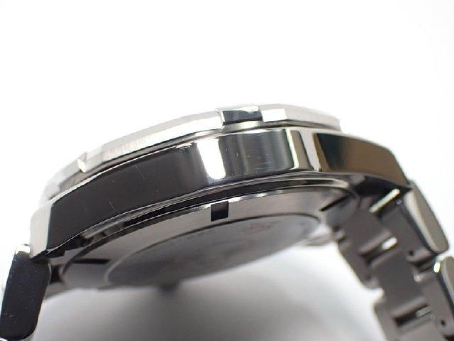 TAG HEUER Aquaracer Calibre7 GMT 43 MM '21 Herre 180304927 hannari-shop