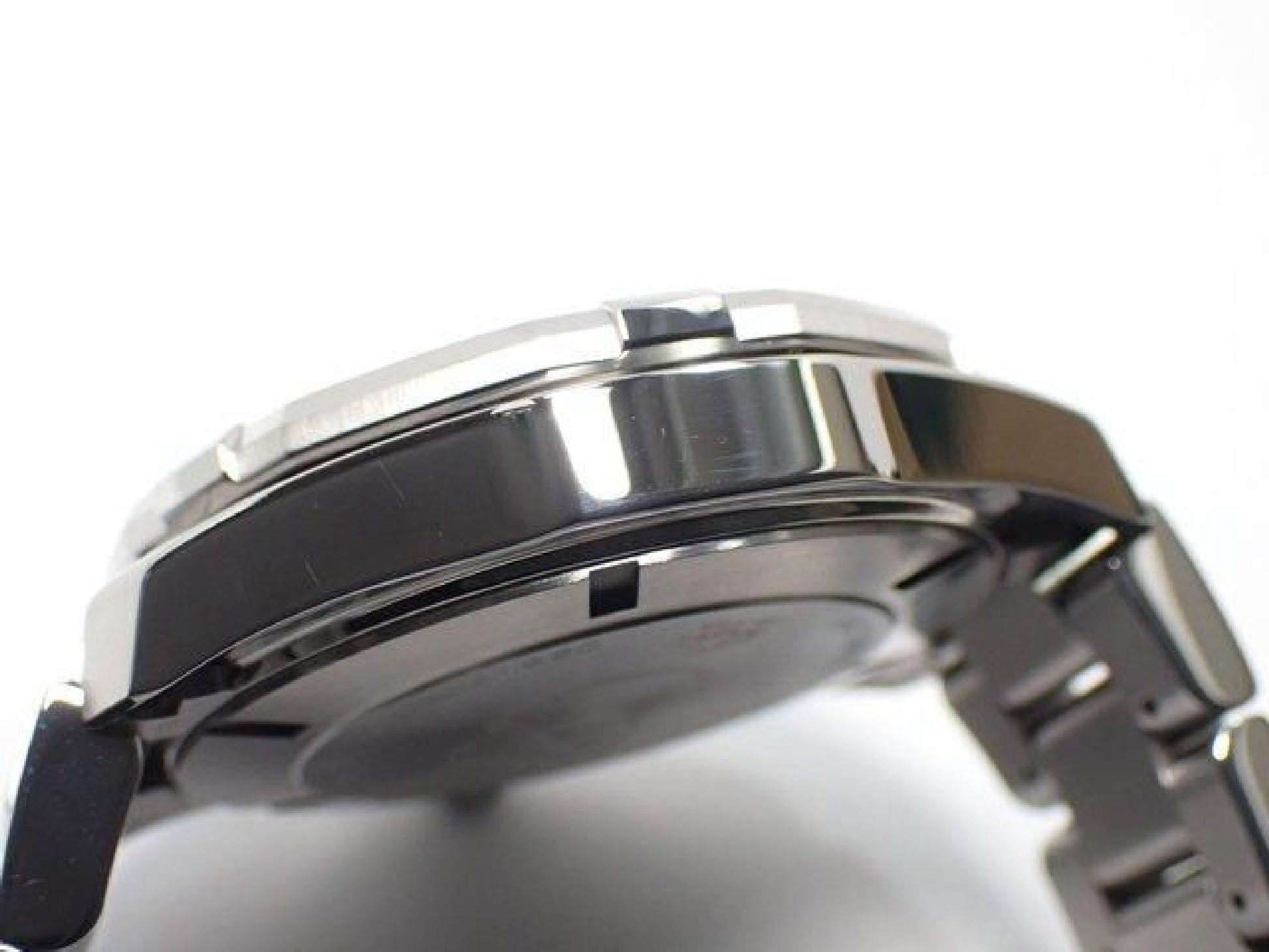 TAG HEUER Aquaracer Calibre7 GMT 43 MM '21 Herre 180304927 hannari-shop