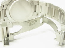 TUDOR Ranger 39 MM Bracelet Specification Ref.79950 Mens 180588601 hannari-shop