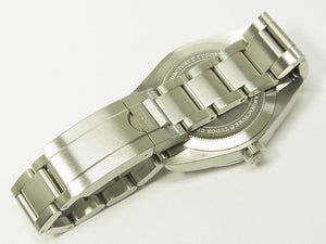 TUDOR Ranger 39 MM Bracelet Specification Ref.79950 Mens 180588601 hannari-shop