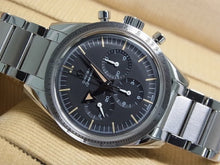 OMEGA Speedmaster 1957 Trilogy 3557 Lot Limited Genuine goods Mens 180732807 hannari-shop