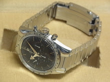 OMEGA Speedmaster 1957 Trilogy 3557 Lot Limited Genuine goods Mens 180732807 hannari-shop