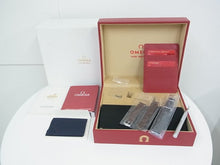 OMEGA Speedmaster 1957 Trilogy 3557 Lot Limited Genuine goods Mens 180732807 hannari-shop