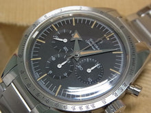 OMEGA Speedmaster 1957 Trilogy 3557 Lot Limited Genuine goods Mens 180732807 hannari-shop