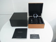 PANERAI Luminor Marina Carbotech™ PAM01661 Genuine goods Mens 180799106 hannari-shop