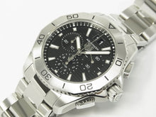 TAG HEUER Aquaracer Professional200 CBP1110.BA0627 Mens 181261559 hannari-shop