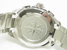 TAG HEUER Aquaracer Professional200 CBP1110.BA0627 Mens 181261559 hannari-shop