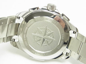 TAG HEUER Aquaracer Professional200 CBP1110.BA0627 Mens 181261559 hannari-shop