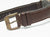 IWC Pilot's watch Automatic Spitfire bronze IW326802 Mens 181379111 hannari-shop