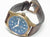 IWC Pilot's watch Automatic Spitfire bronze IW326802 Mens 181379111 hannari-shop