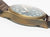 IWC Pilot's watch Automatic Spitfire bronze IW326802 Mens 181379111 hannari-shop