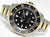 ROLEX Sea-Dweller SS xYG combination 43 MM 126603 Mens 181476791 hannari-shop