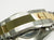 ROLEX Sea-Dweller SS xYG combination 43 MM 126603 Mens 181476791 hannari-shop