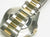 ROLEX Sea-Dweller SS xYG combination 43 MM 126603 Mens 181476791 hannari-shop