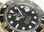 ROLEX Sea-Dweller SS xYG combination 43 MM 126603 Mens 181476791 hannari-shop