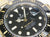 ROLEX Sea-Dweller SS xYG combination 43 MM 126603 Mens 181476791 hannari-shop