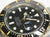 ROLEX Sea-Dweller SS xYG combination 43 MM 126603 Mens 181476791 hannari-shop