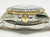 ROLEX Sea-Dweller SS xYG combination 43 MM 126603 Mens 181476791 hannari-shop