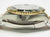 ROLEX Sea-Dweller SS xYG combination 43 MM 126603 Mens 181476791 hannari-shop