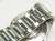 IWC Ingenieur Automatic 40 green IW328903 Mens 181661572 hannari-shop