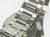 IWC Ingenieur Automatic 40 green IW328903 Mens 181661572 hannari-shop