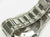 IWC Ingenieur Automatic 40 green IW328903 Mens 181661572 hannari-shop