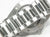 IWC Ingenieur Automatic 40 green IW328903 Mens 181661572 hannari-shop