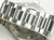 IWC Ingenieur Automatic 40 green IW328903 Mens 181661572 hannari-shop