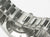 IWC Ingenieur Automatic 40 green IW328903 Mens 181661572 hannari-shop