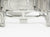 IWC Ingenieur Automatic 40 green IW328903 Mens 181661572 hannari-shop