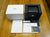 IWC Ingenieur Automatic 40 green IW328903 Mens 181661572 hannari-shop